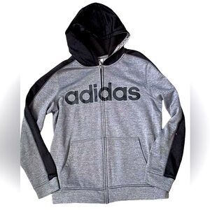 Youth boys hoodie